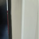 Ver imagem 5 de Perfil Cantoneira 12x12mm Alumínio Branco - 3 Metros