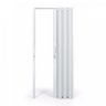 Porta Sanfonada Pvc Polifort 210 X 80cm - 3