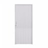 Porta Sanfonada Pvc Polifort 210 X 80cm - 2
