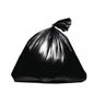 100 - Saco de Lixo 100l - Espessura Fina 0.08 Preto - 1