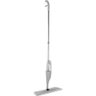 Mop Spray Reservatorio Limpeza Pratica Economia Agua Piso Brilho Facil Uso Duravel Casa Escritorio - 3