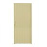 Porta Sanfonada Pvc Polifort 210 X 70cm - 2