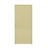 Porta Sanfonada Pvc Polifort 210 X 80cm - 2