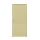 Ver imagem 2 de Porta Sanfonada Pvc Polifort 210 X 80cm
