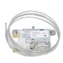 Ver imagem 1 de Termostato para Refrigerador Brastemp e Consul W11082454