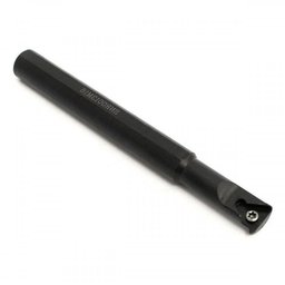 Suporte Snl 0020 R16 - Jg Tools - 1
