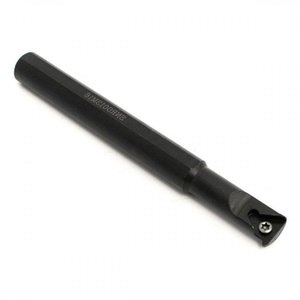 Suporte Snl 0020 R16 - Jg Tools