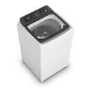 Ver imagem 2 de Máquina de Lavar Consul 15kg com Modo Eco Branca Cwn15ab 127v