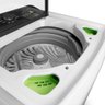 Máquina de Lavar Consul 15kg com Modo Eco Branca Cwn15ab 127v - 4