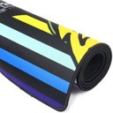 Ver mais imagens de MOUSE PAD ANCIENT DRAGON EXTENDED - ESTILO SPEED - 900X420MM - PMA90X42