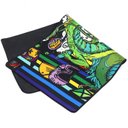 Ver imagem 7 de MOUSE PAD ANCIENT DRAGON EXTENDED - ESTILO SPEED - 900X420MM - PMA90X42