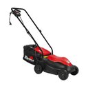 Ver imagem 1 de Cortador de Grama Elétrico 1000w Tlm320e-x Toyama - 220v