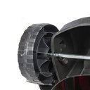 Ver imagem 5 de Cortador de Grama Elétrico 1000w Tlm320e-x Toyama - 220v