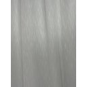 Ver imagem 3 de Cortina no Tecido Voil Skala Branco com Forro Microfibra Off White - 2,80l X 2,60a