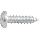 Ver imagem 2 de Parafuso Autoatarraxante 3,5x13 Phillips c/ 20 peças Vonder