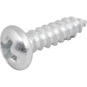 Ver imagem 1 de Parafuso Autoatarraxante 3,5x13 Phillips c/ 20 peças Vonder