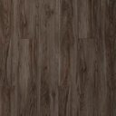 Ver imagem 5 de Piso Laminado Clicado Amadeirado Corepel Cinza Caixa Com 2,25 M²