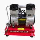 Ver imagem 4 de Motocompressor Ar Direto Isento 8,0 Pes³ 220v - Motomil Cmi-8,0 Ad