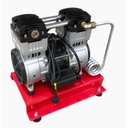 Ver imagem 3 de Motocompressor Ar Direto Isento 8,0 Pes³ 220v - Motomil Cmi-8,0 Ad