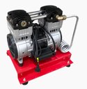 Ver imagem 3 de Motocompressor Ar Direto Isento 8,0 Pes³ 220v - Motomil Cmi-8,0 Ad