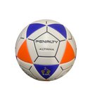 Ver imagem 1 de Bola Futevolei Penalty Altinha