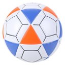 Ver imagem 2 de Bola Futevolei Penalty Altinha