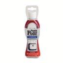 Ver imagem 1 de Pasta De Polimento E Limpeza Para Aço Inox 200g Tramontina