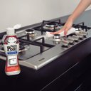 Ver imagem 3 de Pasta De Polimento E Limpeza Para Aço Inox 200g Tramontina