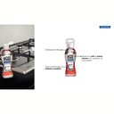 Ver imagem 2 de Pasta De Polimento E Limpeza Para Aço Inox 200g Tramontina