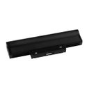Ver imagem 6 de Luminária Projetor Pontual Magnético PT 12W C. Inf DS9975 Delis ST2813