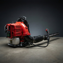 Ver imagem 3 de Soprador de Folhas a Gasolina Costal Eb-420 42,7cc 1,7hp Garthen