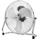 Ver imagem 1 de Circulador de Ar C50 Oscillation 127v - Britânia Britania