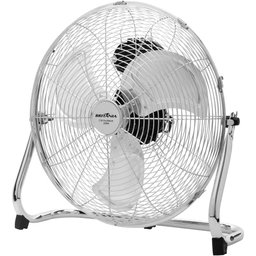 Circulador de Ar C50 Oscillation 127v - Britânia Britania - 1