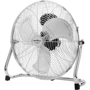 Circulador de Ar C50 Oscillation 127v - Britânia Britania