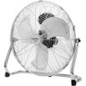 Circulador de Ar C50 Oscillation 127v - Britânia Britania - 1