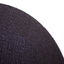 Ver imagem 4 de Disco de Corte Trilho Aeme Extreme 14x5/32x1