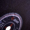 Ver imagem 3 de Disco de Corte Trilho Aeme Extreme 14x5/32x1