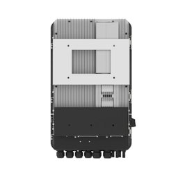 Inversor Hibrido 220v Deye 2mppt Monofasico 8kw Sun-8k-sg05lp1-eu-sm2 (220v) Wifi Afci - 5