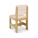 Ver imagem 3 de Cadeira Infantil Pooh