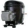 Compressor Embraco 1/4 R-134a 220v Egas80hlp Em2u80hlp - 4