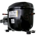 Ver imagem 1 de Compressor Embraco 1/4 R-134a 220v Egas80hlp Em2u80hlp