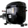 Compressor Embraco 1/4 R-134a 220v Egas80hlp Em2u80hlp - 1
