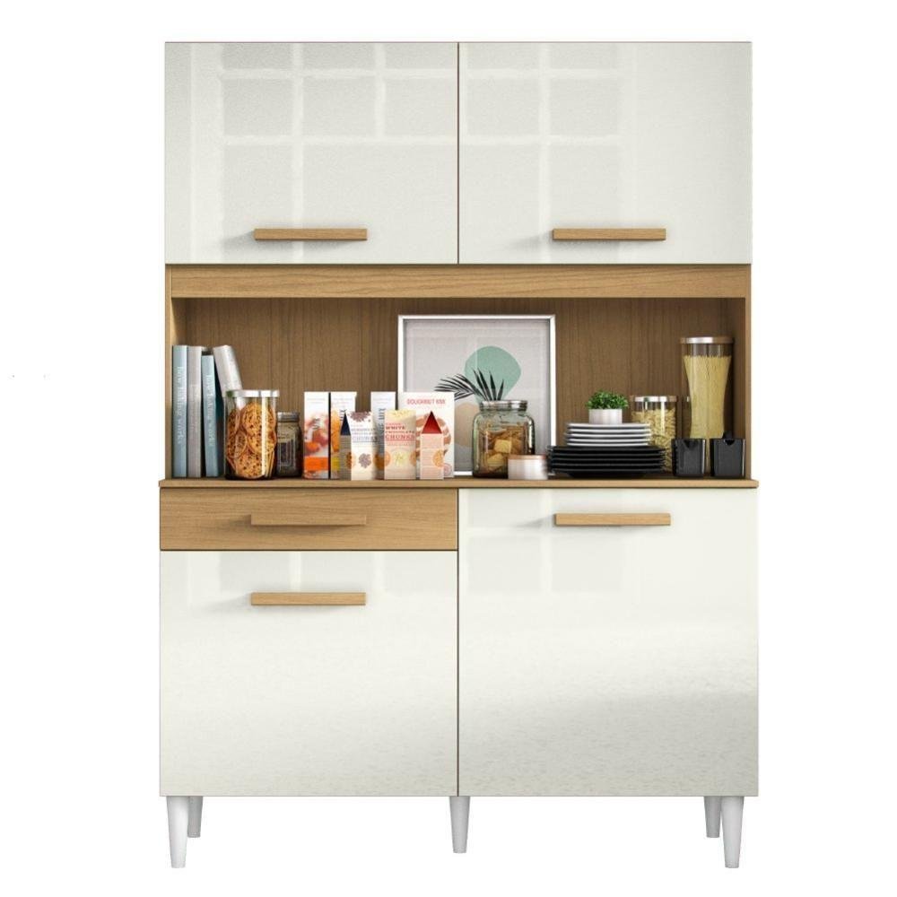 [object Object] é boa?