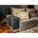 Ver imagem 3 de Arranhador e Protetor de Sofá para Gatos Au Au Miau Company