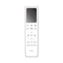 Ver imagem 2 de Ar Condicionado Split Hi Wall Tcl Freshin 2.0 Inverter 12.000 Btus Quente e Frio 220v R-32