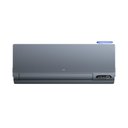 Ver imagem 5 de Ar Condicionado Split Hi Wall Tcl Freshin 2.0 Inverter 12.000 Btus Quente e Frio 220v R-32