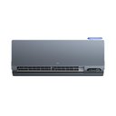Ver imagem 4 de Ar Condicionado Split Hi Wall Tcl Freshin 2.0 Inverter 12.000 Btus Quente e Frio 220v R-32