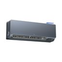 Ver imagem 6 de Ar Condicionado Split Hi Wall Tcl Freshin 2.0 Inverter 12.000 Btus Quente e Frio 220v R-32
