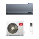 Ver imagem 1 de Ar Condicionado Split Hi Wall Tcl Freshin 2.0 Inverter 12.000 Btus Quente e Frio 220v R-32