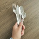 Ver imagem 4 de Conjunto Toronto 24 Pecas 6 Un - Simonaggio